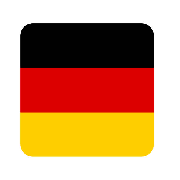 Wechesl zur deutschen Sprache